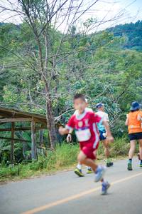 BIB: 
                            <button type="button" onclick="openModal(18879175)" class="btn btn-primary btn-sm float-right btn-popup" data-toggle="modal" data-target=".modal-high-quality">
                        <i class="fas fa-shopping-cart"></i> Add to Cart
                    </button>
                                            <button type="button" onclick="isThisMe(18879175, true)" class="btn btn-success btn-sm float-right btn-popup btn-isme hidden" data-toggle="tooltip" data-placement="bottom" title="นี่คือรูปของคุณใช่ไหม คลิกที่นี่เพื่อเอาเข้าอัลบั้ม">
                        <i class="fas fa-plus"></i> Add to album
                    </button>
                    <button type="button" onclick="isThisMe(18879175, false)" class="btn btn-warning btn-sm float-right btn-popup btn-isnotme hidden">
                        <i class="fas fa-ban"></i> Remove from album
                    </button>